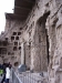 Longmen Grottoes, Luoyang Henan